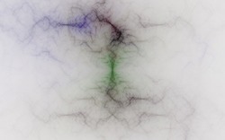 2014 05 14 Aiming for Textures 05-white.jpg